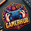 GamerHub